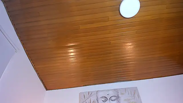 Catalina_Osorio webcam