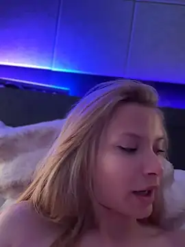 AnastasiaAniess webcam