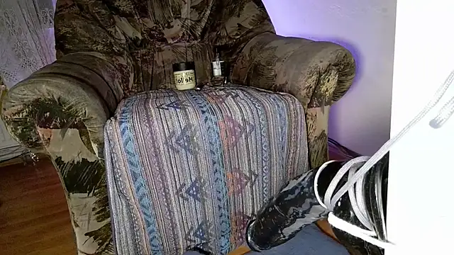 hot_gayy webcam
