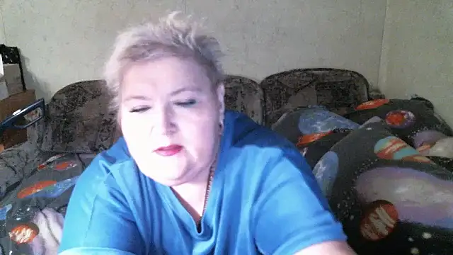 Lana555 webcam
