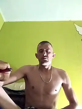 wetka0840 webcam