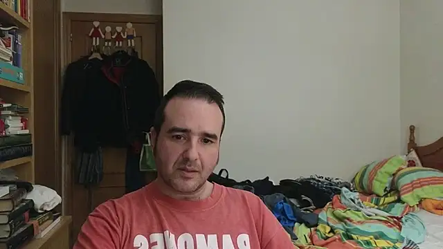 Preview of curiosillo83