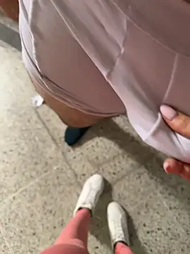 LittleDoll___ live sex cam