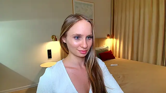 Mad1en webcam