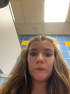 Holy_Tereza webcam