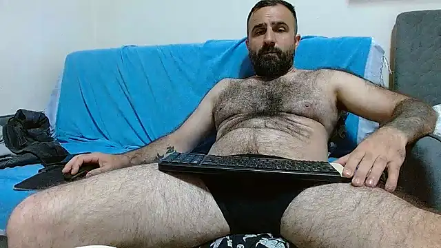 ivat80 webcam