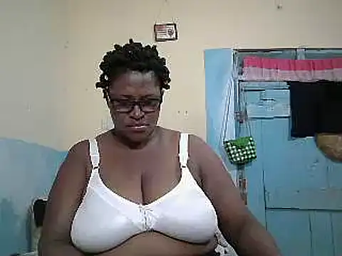 sexy_bigboobss webcam