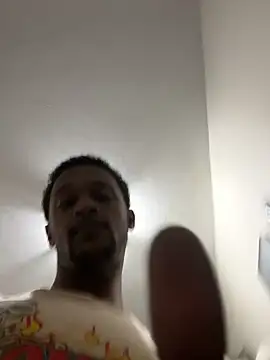 rayyymack webcam