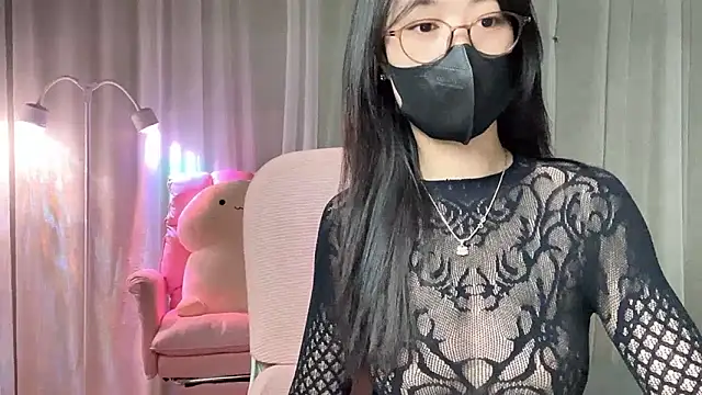 Mimi_cute20 webcam