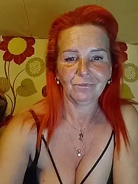 CassandraSandra44 webcam