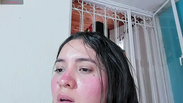 Cuty_sexy_hot webcam