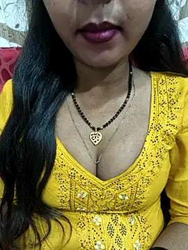 Sharmila-Singh webcam