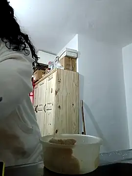 babyluna939 webcam