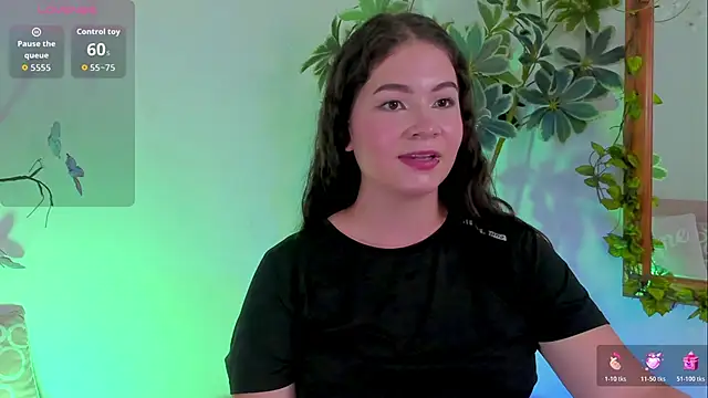 KarenPautt webcam