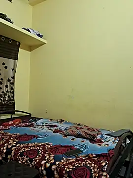 sivani_asha