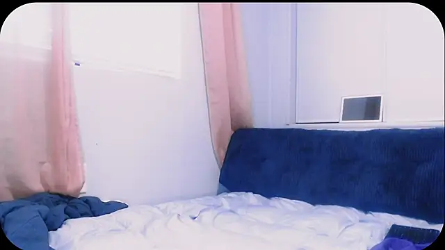 UrBRat webcam