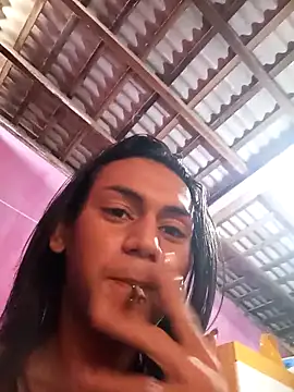 Gostvn4799 webcam