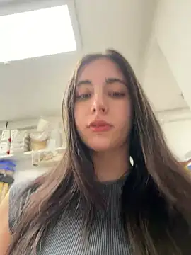 sexymelli18