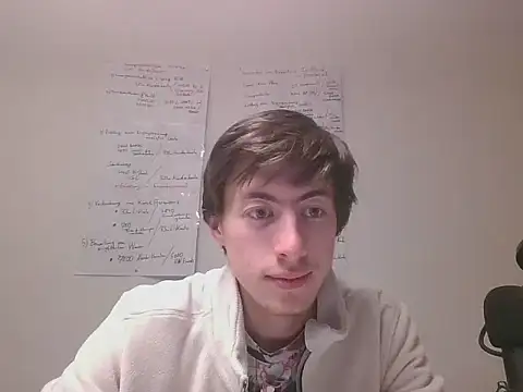 VelvetRagottiOG webcam