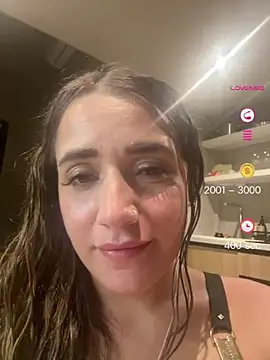 baadievino webcam