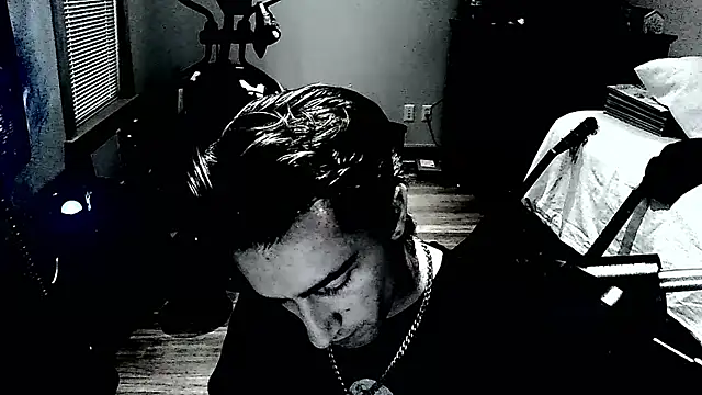 LEVIATHANX666 live sex cam