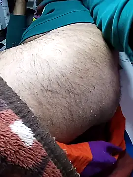 SADDLECOCK webcam