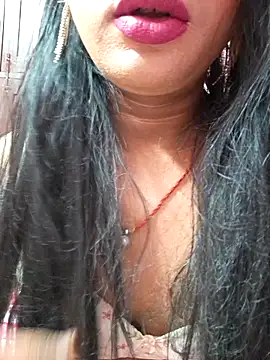tharki-anand live sex cam
