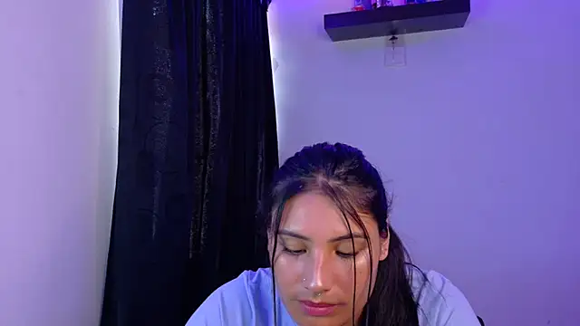 Linda_andrew webcam
