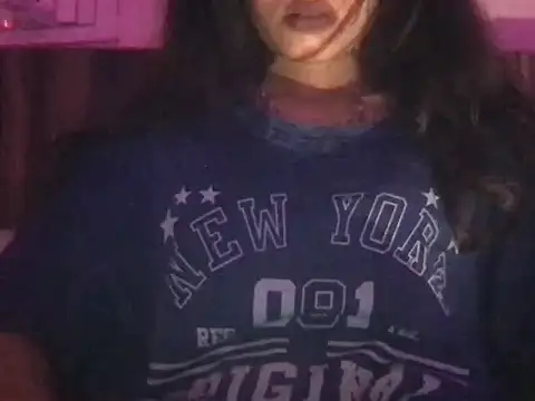 _Maya_zaidi_ webcam