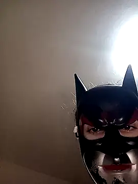 AmandaXXX98 webcam