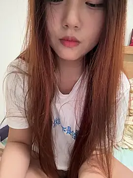 mimi9420