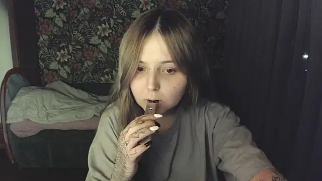 vendymories webcam