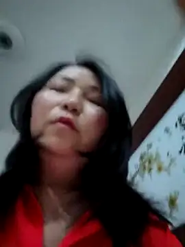 lingling5200 webcam