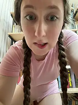 FroggyAnna