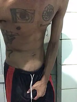 lcsexy45 webcam