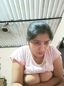 Ritika_singh71 webcam