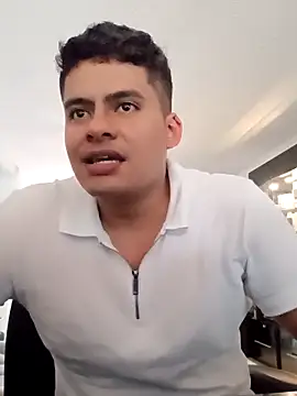 luigidickk