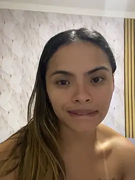GraOficial01 webcam