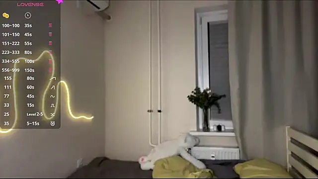 MyraLitterers webcam
