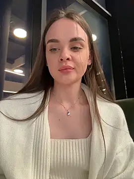 KristiRich