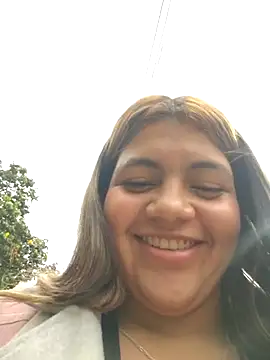 ivy_enjoy (F young) - #ahegao #big-ass #big-tits #cam2cam #camel-toe #cheap-privates #colombian #deepthroat #dildo-or-vibrator #dirty-talk #doggy-style #erotic-dance #fingering #foot-fetish #glamour #masturbation #mobile #oil-show #orgasm #outdoor #recordable-privates #sexting #shaven #smoking #spanish-speaking #spanking #squirt #striptease #titty-fuck #topless #twerk #upskirt #ahegao #big-ass #big-ass-big-tits #big-ass-doggy-style #big-ass-latin #big-ass-young #big-tits #big-tits-blondes #big-tits-deepthroat #big-tits-doggy-style #big-tits-latin #big-tits-titty-fuck #big-tits-young #blondes #blondes-young #cam2cam #camel-toe #cheap-privates #cheap-privates-latin #cheap-privates-young #colombian #colombian-young #curvy #curvy-blondes #curvy-latin #curvy-young #deepthroat #dildo-or-vibrator #dildo-or-vibrator-big-tits #dildo-or-vibrator-deepthroat #dildo-or-vibrator-young #dirty-talk #doggy-style #erotic-dance #fingering #fingering-latin #fingering-young #foot-fetish #glamour #latin #latin-deepthroat #latin-doggy-style #latin-foot-fetish #latin-masturbation #latin-young #long-hair #masturbation #mobile #mobile-young #moderately-priced-cam2cam #oil-show #orgasm #outdoor #recordable-privates #recordable-privates-young #sexting #shaven #small-audience #smoking #spanish-speaking #spanking #squirt #squirt-latin #squirt-young #striptease #striptease-latin #striptease-young #titty-fuck #topless #topless-latin #topless-young #twerk #twerk-latin #twerk-young #upskirt #young