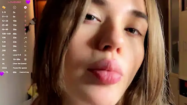LubaSeirers