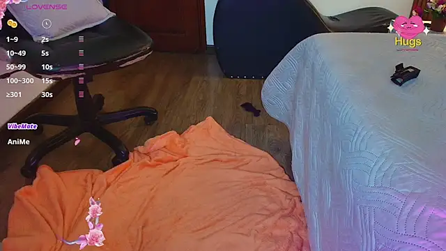 Ambarross_ webcam