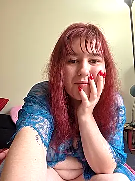 Ashloves_ webcam