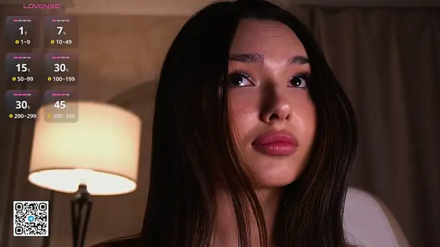 candylolly___ (Ask my age) - fingering my pussy until cum