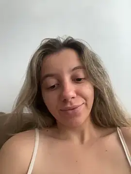loirinha_uai (F young) - Tirar a camiseta