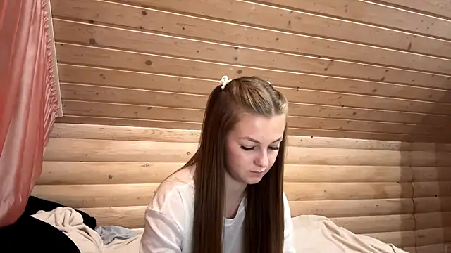 TessSamul webcam
