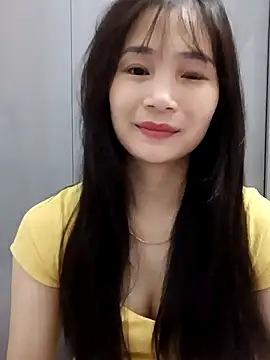 -Joy_ webcam