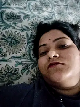 Anushka_Singh0 webcam
