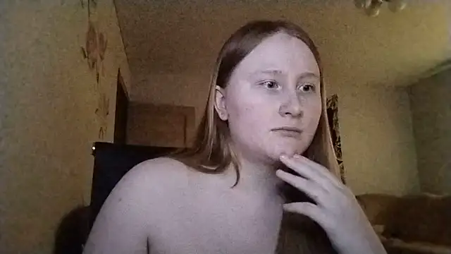 AnikaLipps webcam